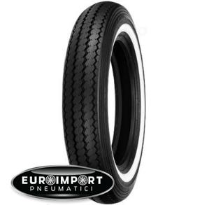 Shinko E 240 sw 90/ 16 74 H  TT SW